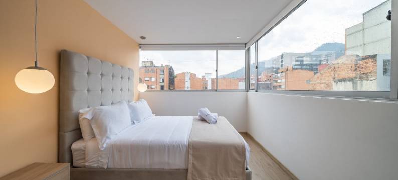 阿尼玛64(Anima 64)图片