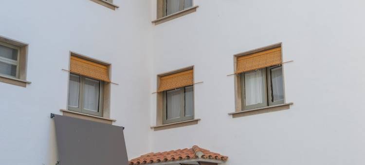 萨南萨精品旅馆(Hostal Boutique Sa Nansa)图片