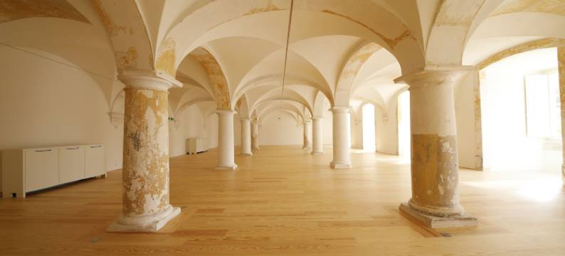 Montebelo Mosteiro de Alcobaça Historic Hotel图片