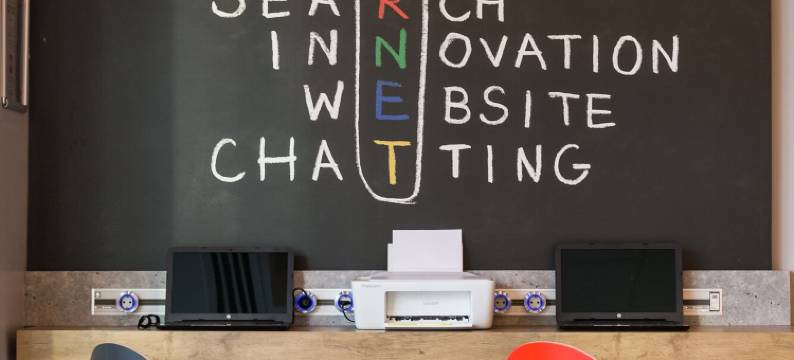 伊斯坦布尔西部宜必思酒店(Ibis Istanbul West)图片