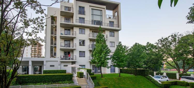 帕斯卡尔比托旅馆(The Capital on Bath)图片