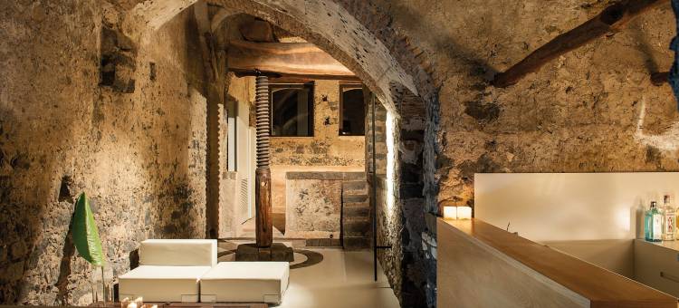 扎许乡村精品酒店(Zash Country Boutique Hotel & Spa)图片