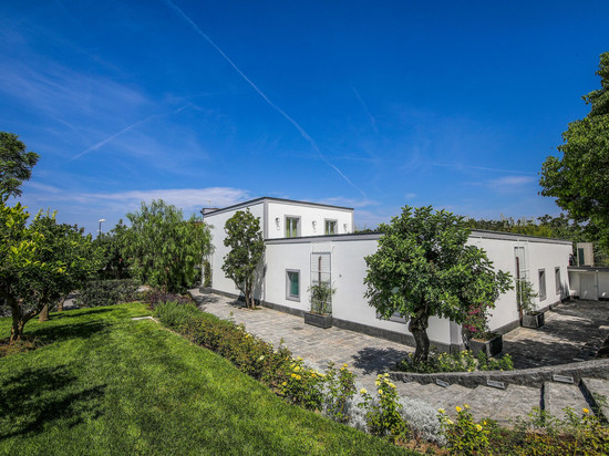 圣克里斯托福罗酒店