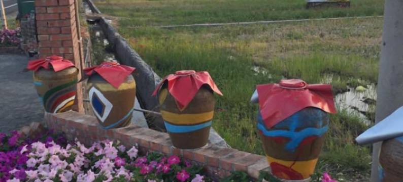 三好商务汽车旅馆图片