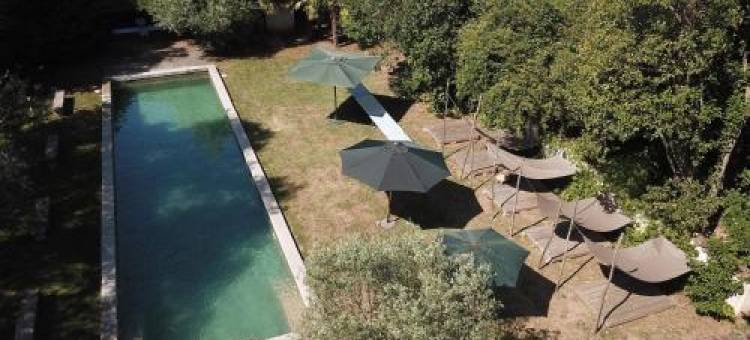 Château d'Uzer图片