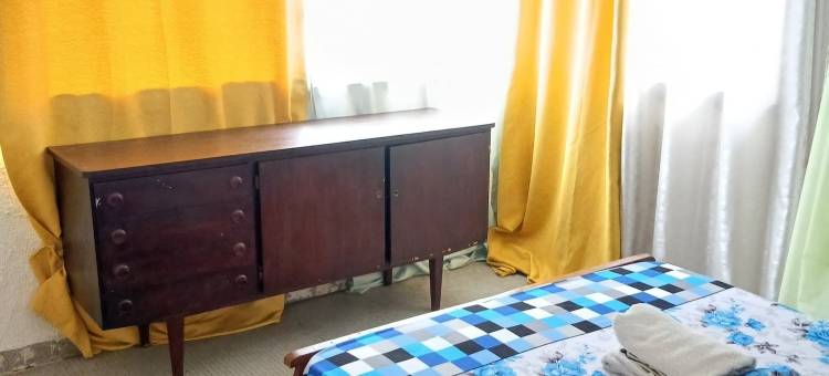 IMMA公寓(Residence Imma)图片