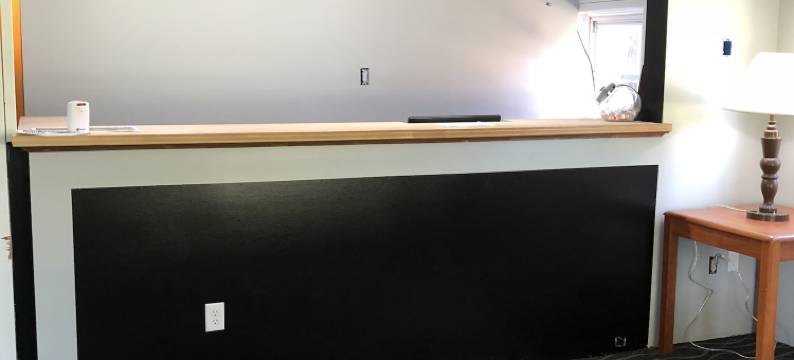 宾州沙特尔斯维尔 6 号汽车旅馆(Motel 6 Shartlesville, PA)图片