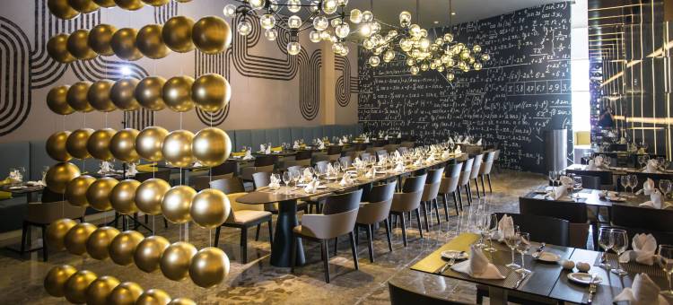 Platinum Yucatan Princess Solo Adultos -Todo Incluido图片