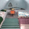 Hotel Marhala Matmata