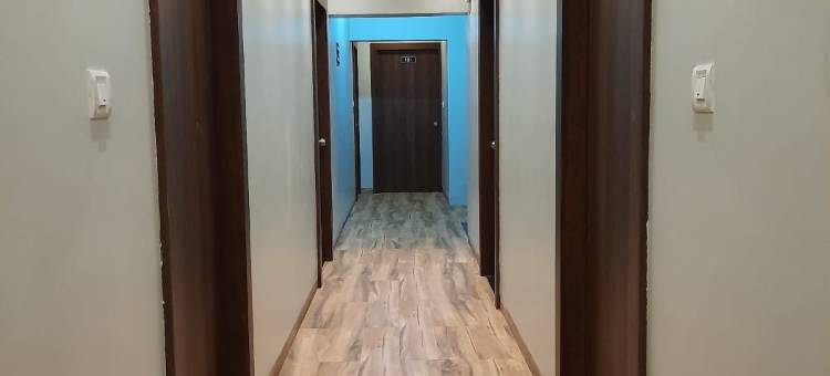 Raapan Beach Resort图片