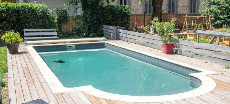 La Grande Maison Mazamet图片