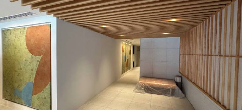 喜织精选酒店新町通(KIORI Collection Shinmachi)图片