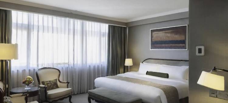 上海沪雅轻居酒店(上海国际旅游度假区店)图片