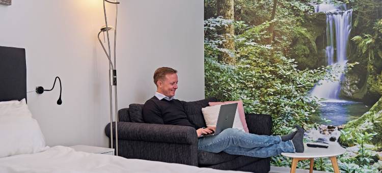 布雷达尔克罗(Bredal Kro)图片