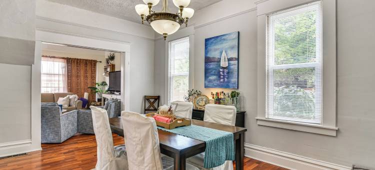 步行到皇冠泽勒巴赫步道: 太平洋西北“天体旅馆”(Walk to Crown Zellerbach Trl: Pnw 'Celestial Inn')图片