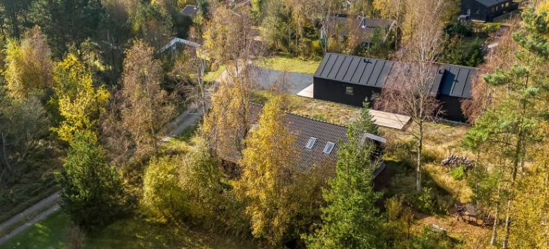 "Tanas" - 2km from the Sea图片