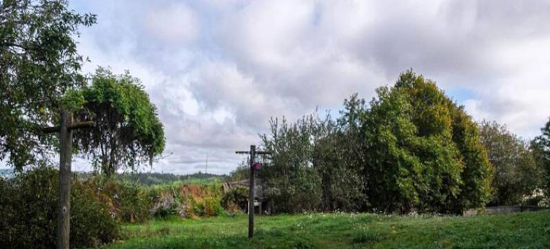 Charming Gîte in France with Shared Pool图片