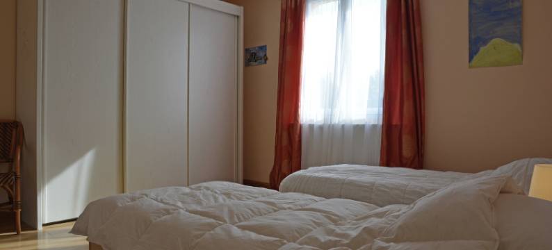 House in Piquecos with Private Pool & Garden图片