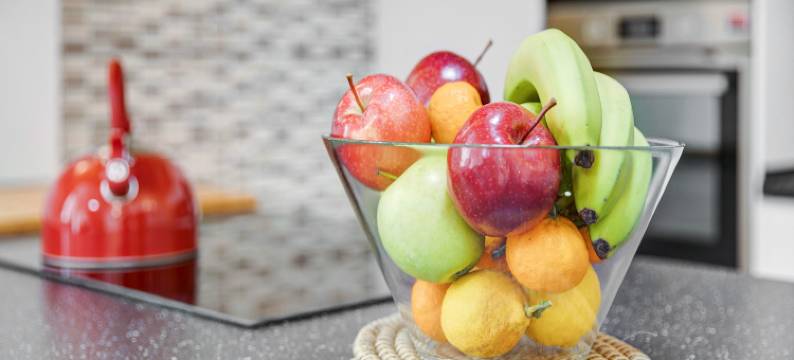 Civico36 Feels Like Home图片