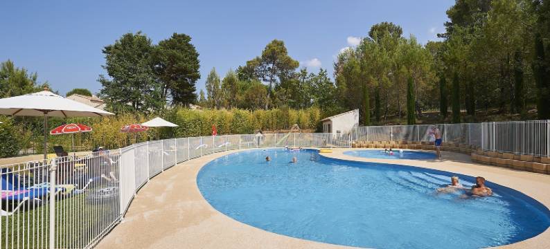 Friendly Villa Escape图片