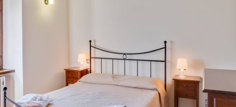 Authentic Marche Hideaway图片