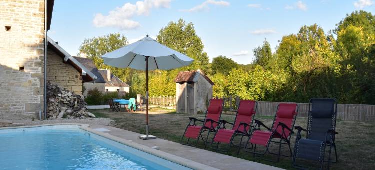 Villa with Spa & Pool图片