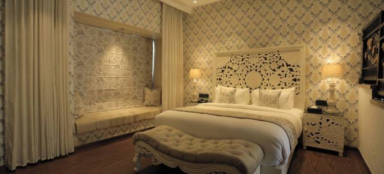 皇家威尼斯(THE ROYAL VENETIAN)图片
