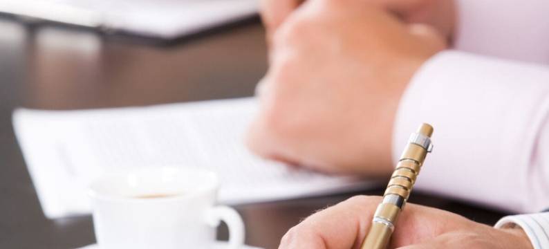 克劳德达罗兹餐厅酒店(Logis Hôtel - Restaurant Maison Claude Darroze)图片