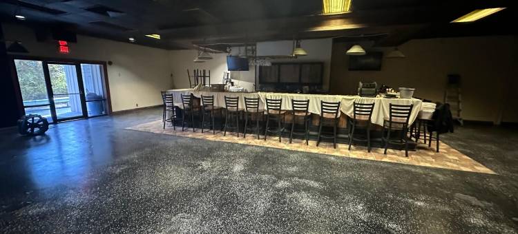 马格努森山景酒店(Magnuson Hotel Mountain View)图片