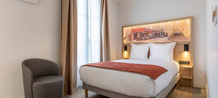 丹坦酒店(Dantan HOTEL)图片