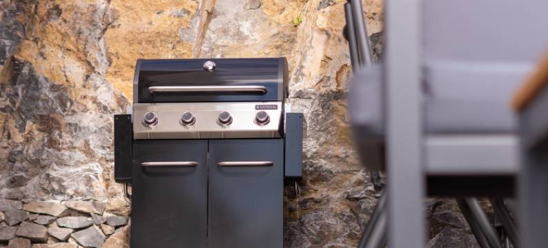 GuestReady - Oásis madeirense com vista oceano图片