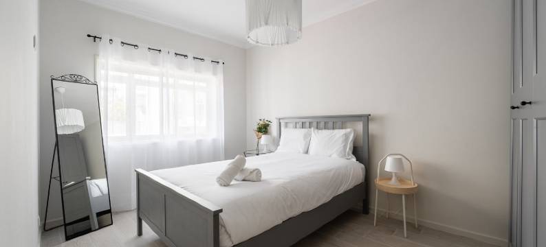 GuestReady - Incrível Apto na Igreja de Cedofeita图片