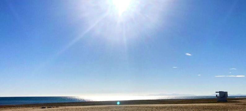 lavender dream / private pool图片