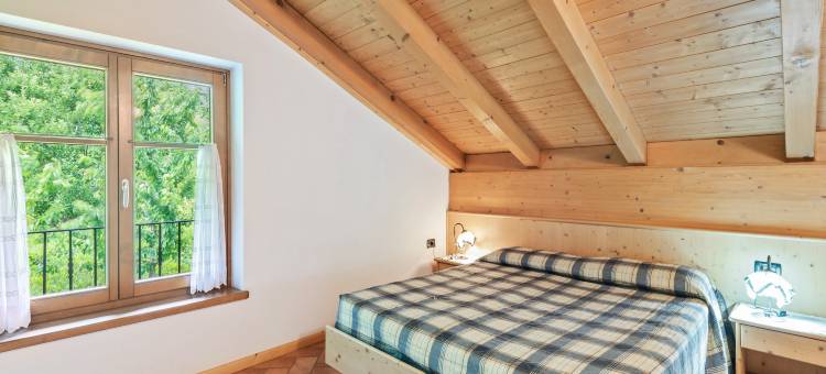 Mountain Retreat with Sauna图片