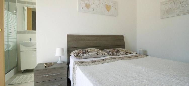 Apartment in Ladispoli near Tyrrhenian Sea图片