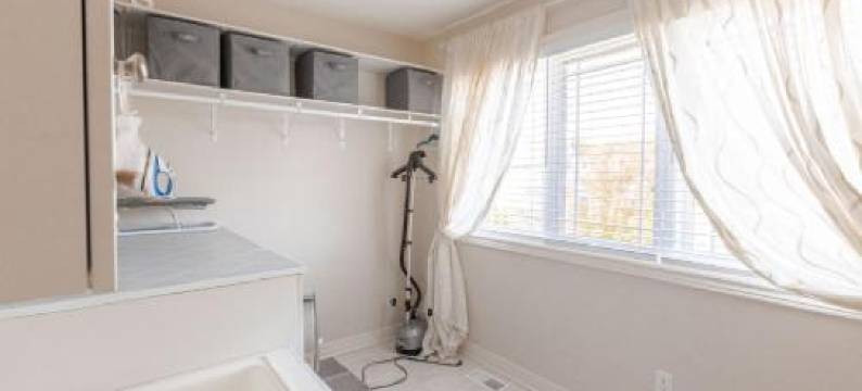 Inspired Stay Close to Niagara *4B & 2King Beds*图片