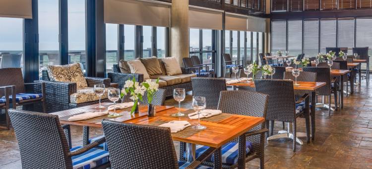 Holiday Inn Resort 巴拿马城海滩(Holiday Inn Resort Panama City Beach)图片