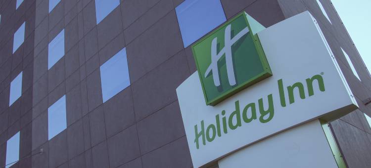 皮乌拉假日酒店(Holiday Inn PIURA by IHG)图片