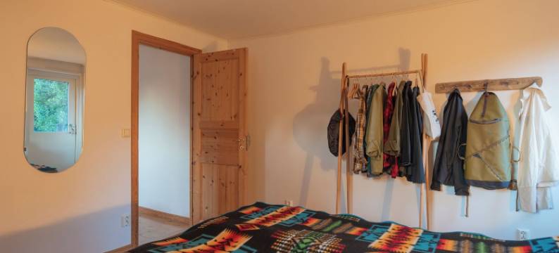 Kåseberga Hideout (直译)(Kåseberga Hideout)图片