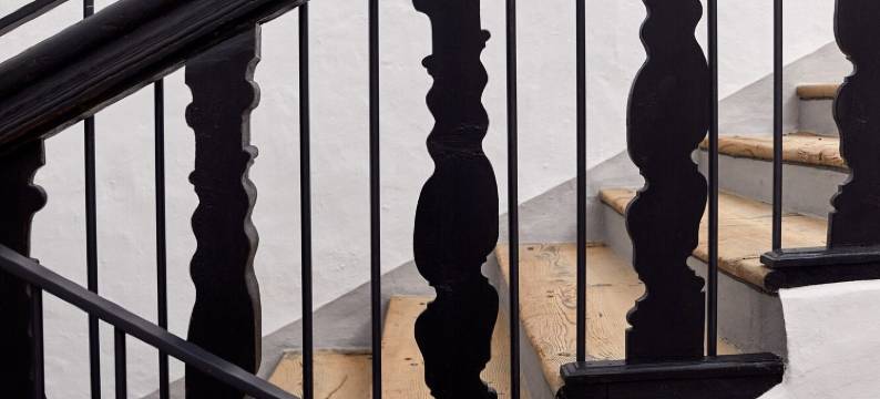 瓦尔特封德尔弗格尔瓦伊德酒店(Hotel Walther V.D. Vogelweide Superior)图片