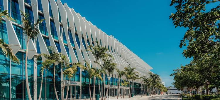 伊贝罗斯塔浪潮伯克利海岸酒店(Iberostar Waves Berkeley Shore)图片
