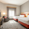 Candlewood Suites 拉夫兰