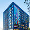 citizenM 西雅图先驱广场