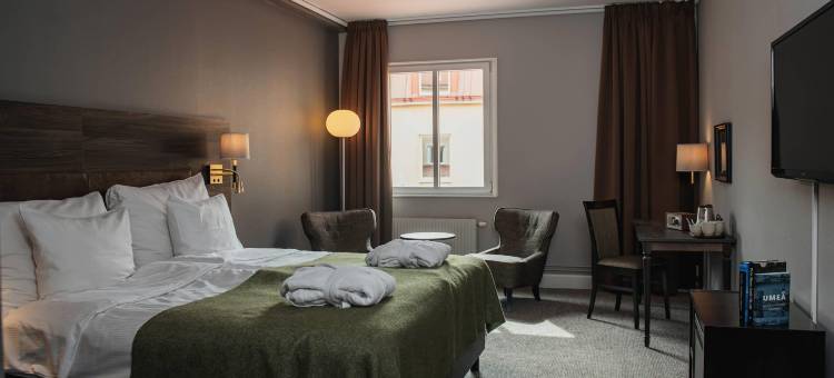 家园酒店 乌曼(Home Hotel Uman)图片