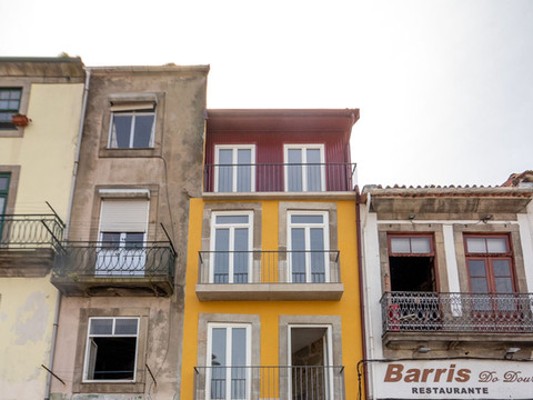 优罗波 - 里贝拉加亚