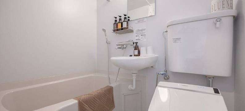 HOTEL R9 The Yard 志布志(HOTEL R9 The Yard Shibushi)图片