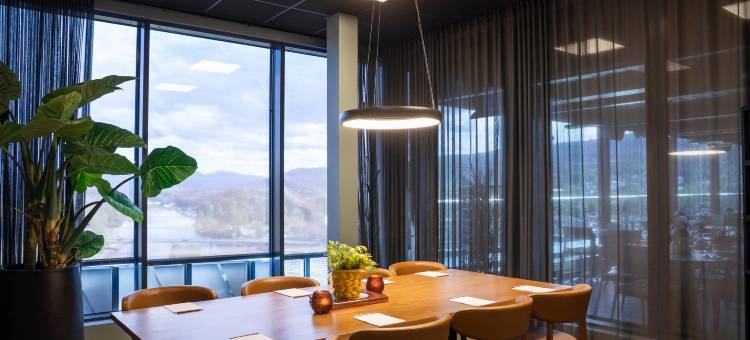 Home Hotel 1624图片