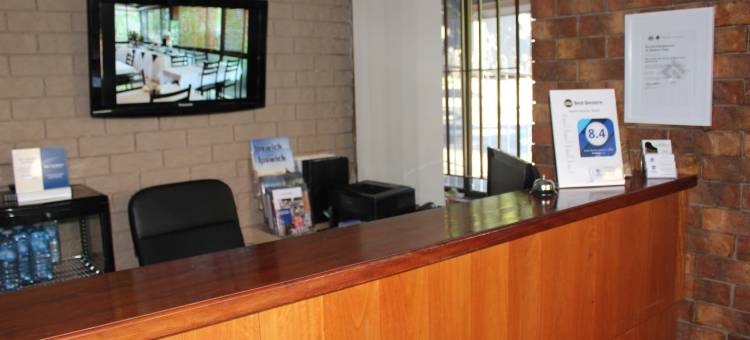 伊普斯维奇文化遗产贝斯特韦斯特酒店(Best Western Ipswich)图片