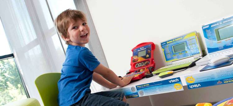 宜必思尚品图卢兹太空城酒店(ibis Styles Toulouse Cite Espace)图片