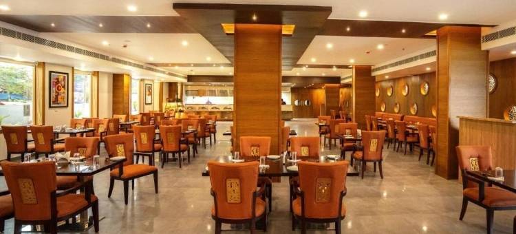 奥利维亚国际(Olivia International)图片